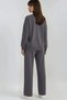 Bersan Women's Two Piece Set - 3