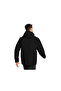 Jasper Pro 3in1 Jkt m Men's Outdoor Jacket (3 in 1) Black - 6