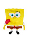Figurina flexibila Sponge Bob - 6