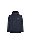Pinetrail 3in1 Jkt m Men's Outdoor Jacket (3 in 1) Navy Blue - 3