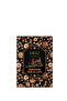 Oud Al Layl Premium Oud Bakhoor Arabic Incense 40g – 9 Pieces - 2