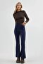 Bersan Women's Sweatpants