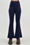 Bersan Women's Sweatpants - 6