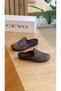 Women's House Slippers Ramona-27 (35-41) Zenne - 4