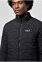 Flextrek Ins Jkt m Men's Outdoor Jacket Black