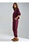Bersan Women's Two Piece Suit Set - 3