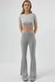 Bersan Women's Sweatpants - 6