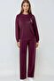 Bersan Women's Two Piece Set - 4