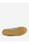 Blue 373 Sneakers - 7