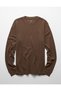 AE Thermal Long Sleeve T-Shirt - 3
