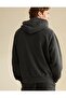 AE Laidback Luxe Heavyweight Hoodie - 4