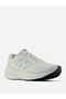 Green 680 Trainers - 4