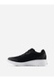 Black 578 Sneakers - 2