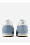 Blue 373 Sneakers - 5