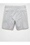 AE 24/7 Alabama Crimson Tide 7" Flex Club Short - 2