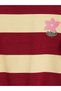 Quality Pieces from Çelebi Store Striped Baby Girl Set - 8