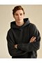AE Laidback Luxe Heavyweight Hoodie