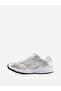 Grey 408 Sneaker - 2