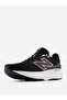 Black 520 v9 Sneakers - 3
