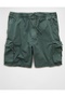 AE 6.5" Flex Lived-In Pull-On Cargo Short - 3