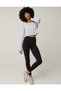 OFFLINE By Aerie Real Me Xtra Basic Pocket Legging - 5