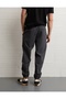 AE 24/7 Tech Jogger - 4