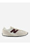 Beige 471 Sneakers - 2
