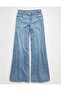 AE A-Line Fit Jean - 3