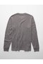 AE Thermal Long Sleeve T-Shirt - 2