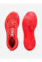 Red Darter Pro 2 Running Shoes - 4