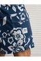AE Classic Boardshort - 5
