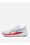 White Pounce Lite 2 Running Shoes - 8