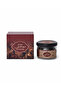 Oud Muattar Oud Hindi Premium Oud Bakhoor Arabic Incense 40g - 3