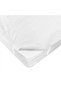 Protector de saltea impermeabil 180x200