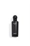 NOIR MAJED AL OUD 150 ML - 4