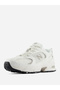 White 530 Sneakers - 4
