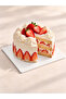 Square Cake Base 24X24 cm – 5 mm Thick, Cake Base - 2
