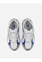 Blue 408 Sneaker - 3
