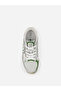 Grey Arishi Sneakers - 3