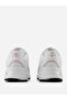 White 530 Sneakers - 7