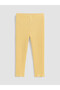 Esvab • Modern & Distinctive Bow Detail Baby Girl Set - 6