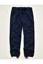 AE ChillTwill Loose Pant - 3