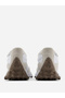 Beige 327 Sneakers - 7