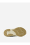 Beige Arishi Sneakers - 5