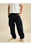 AE Flex Lived-In Cargo Pant - 5