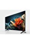 TommaTech 55'' 139 Ekran 4K HD Televizyon - 3