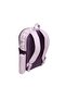 Essential Printed Bp Kids Backpack 6000991-698 - 2