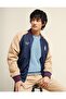 AE Varsity Jacket