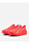 Red Darter Pro 2 Running Shoes