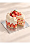 Square Cake Base 24X24 cm – 5 mm Thick, Cake Base - 2